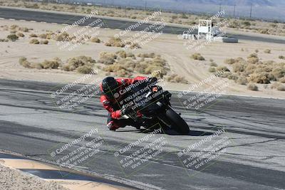 media/Nov-30-2025-TrackXperience (Sun) [[c0061d280f]]/1-Level 3/Session 4 (Turn 12 Inside)/